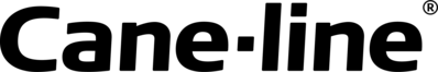 Cane-line.es