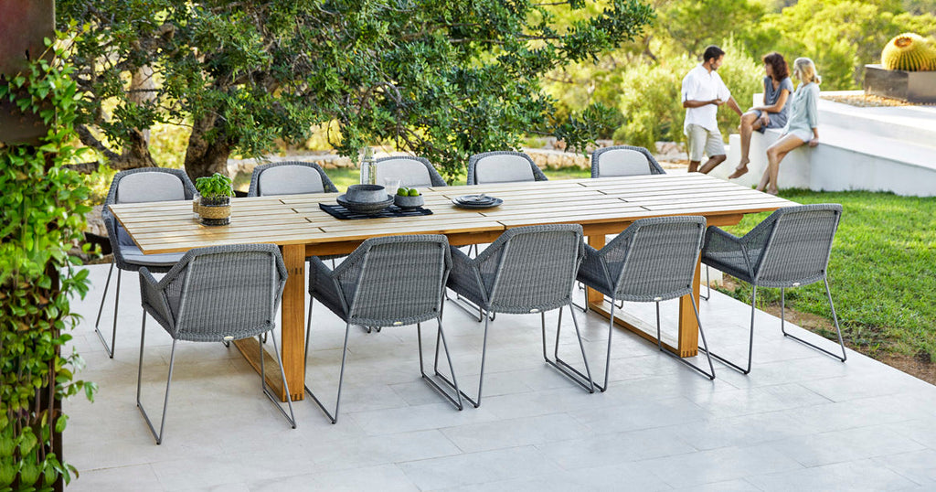 Find the table that suits you perfectly