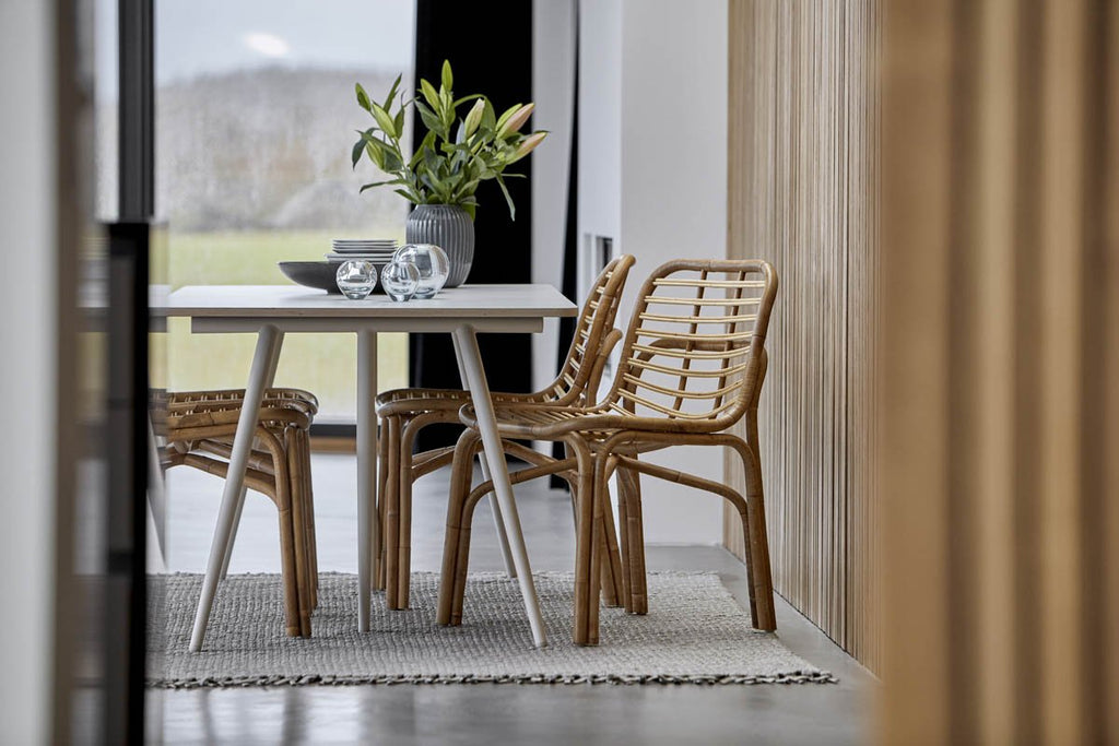 5 great ideas for utilizing your space