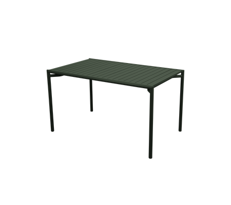 Mesa de comedor Bliss, rectangular