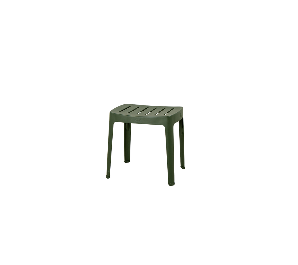 Cut Stool banca