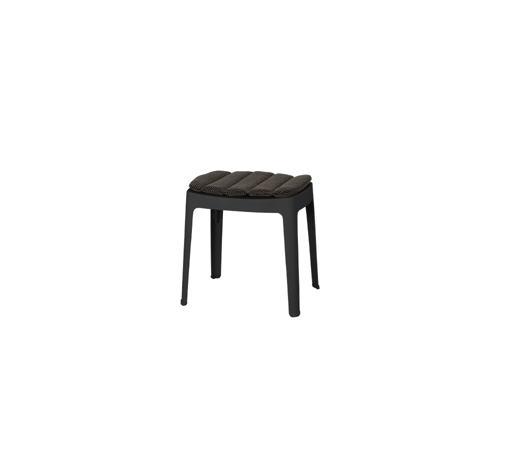 Cut Stool banca