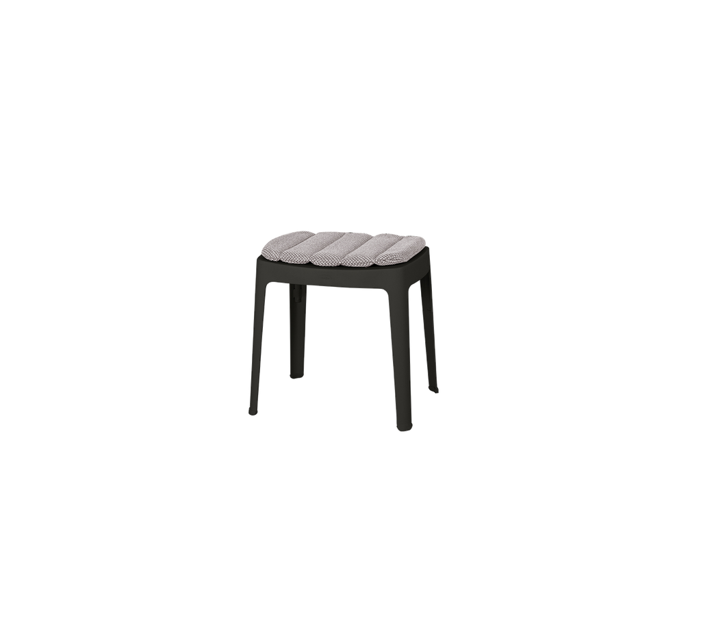 Cut Stool banca