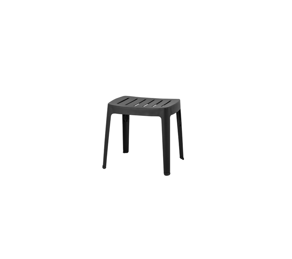 Cut Stool banca