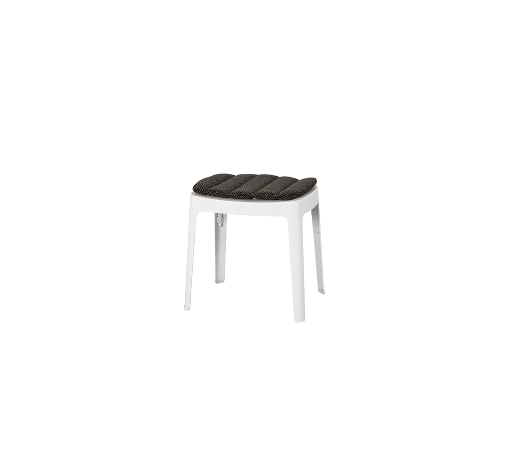 Cut Stool banca