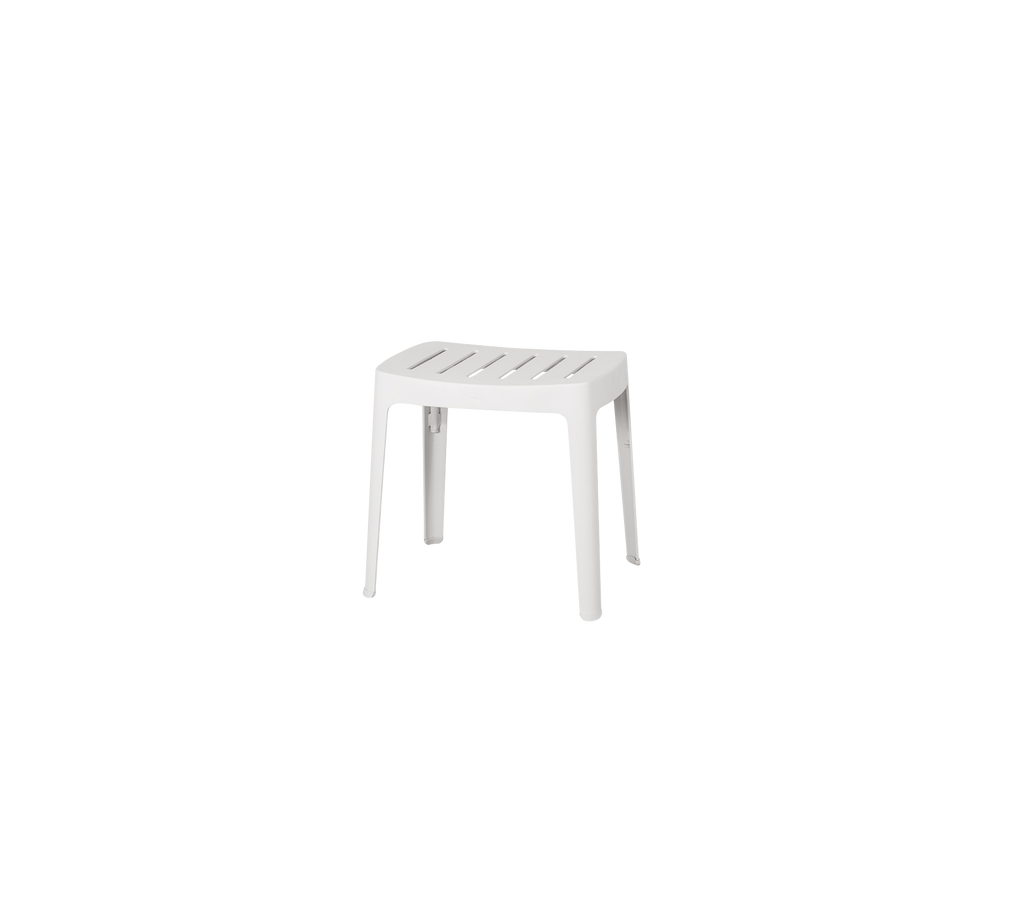 Cut Stool banca