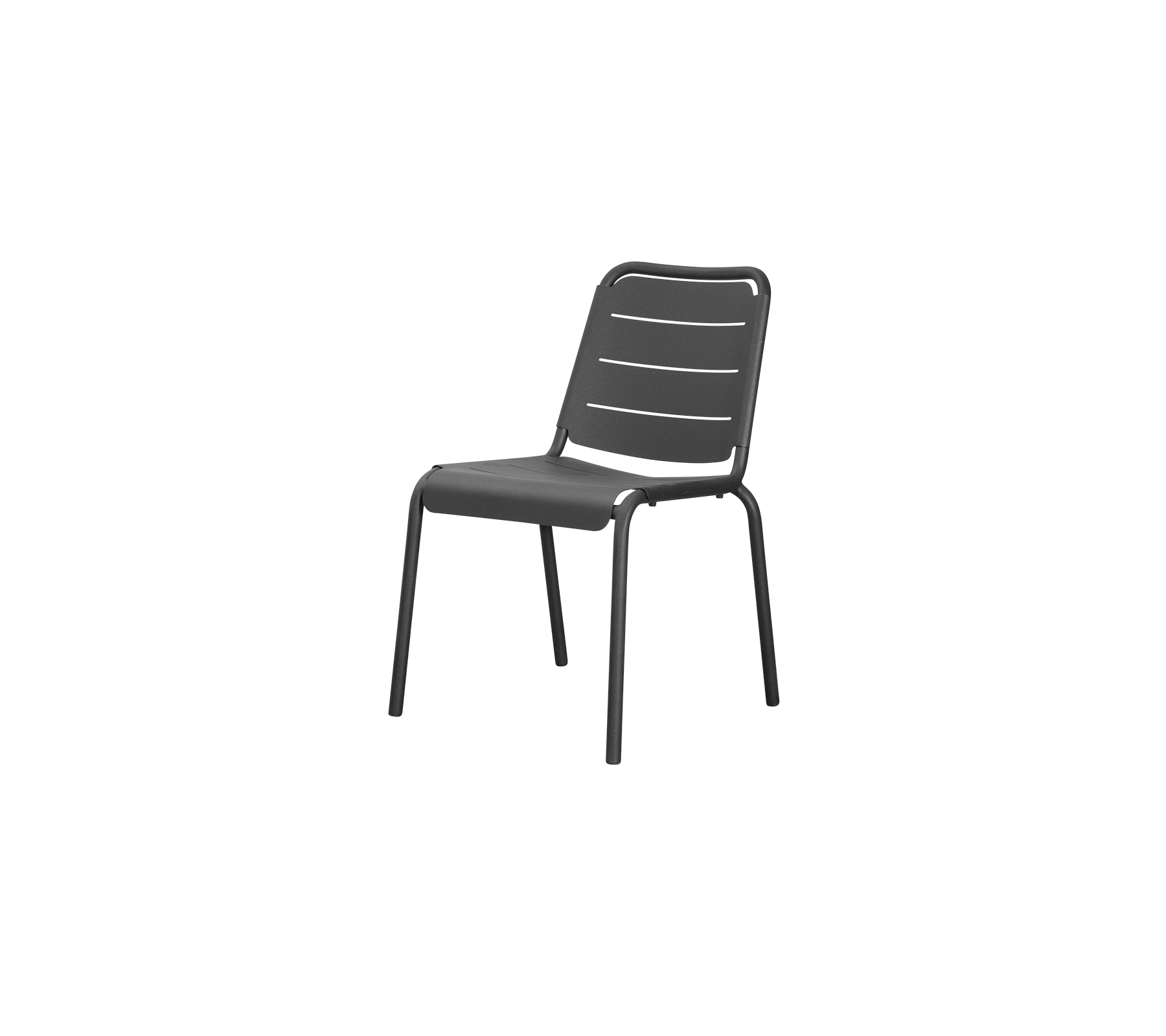 Copenhagen silla