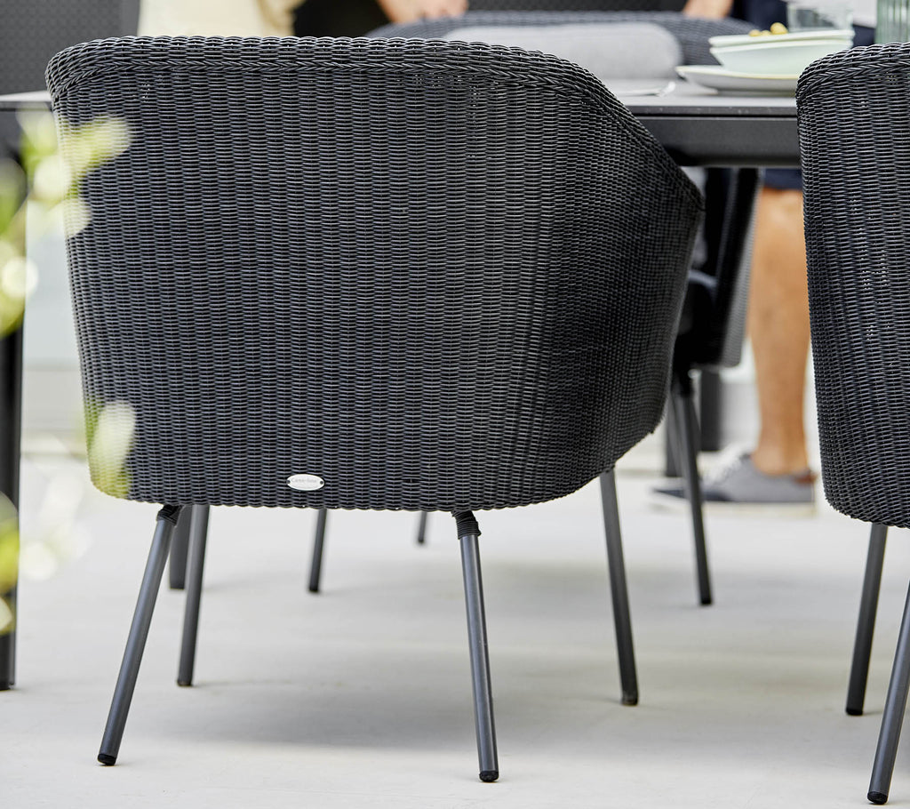 Mega silla