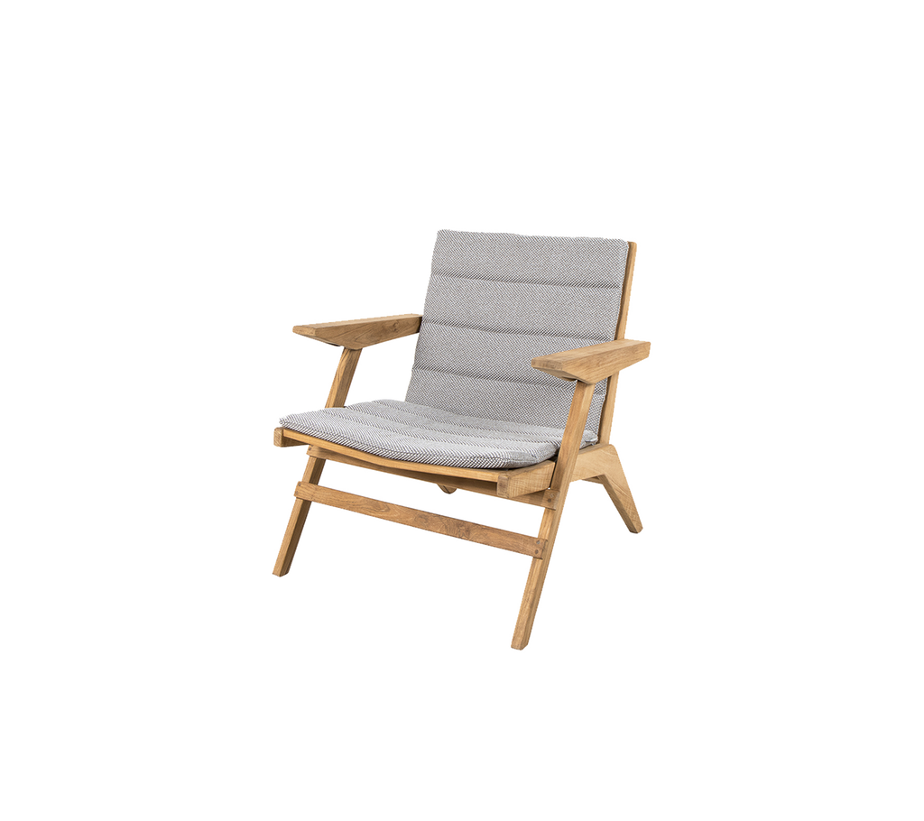 Flip sillón