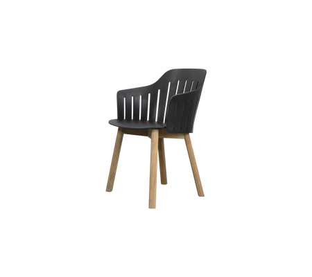 Choice silla