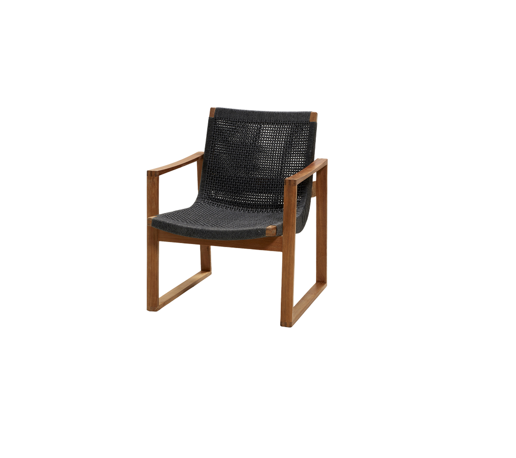 Endless sillón