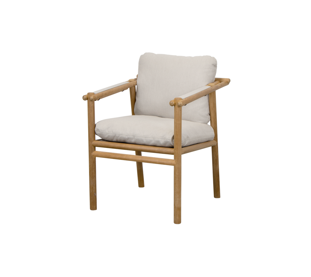 Sticks sillón
