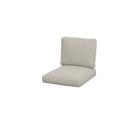Chester set de cojines para sillón