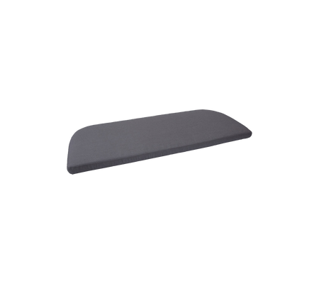 Kingston set de cojines para sofá de dos personas