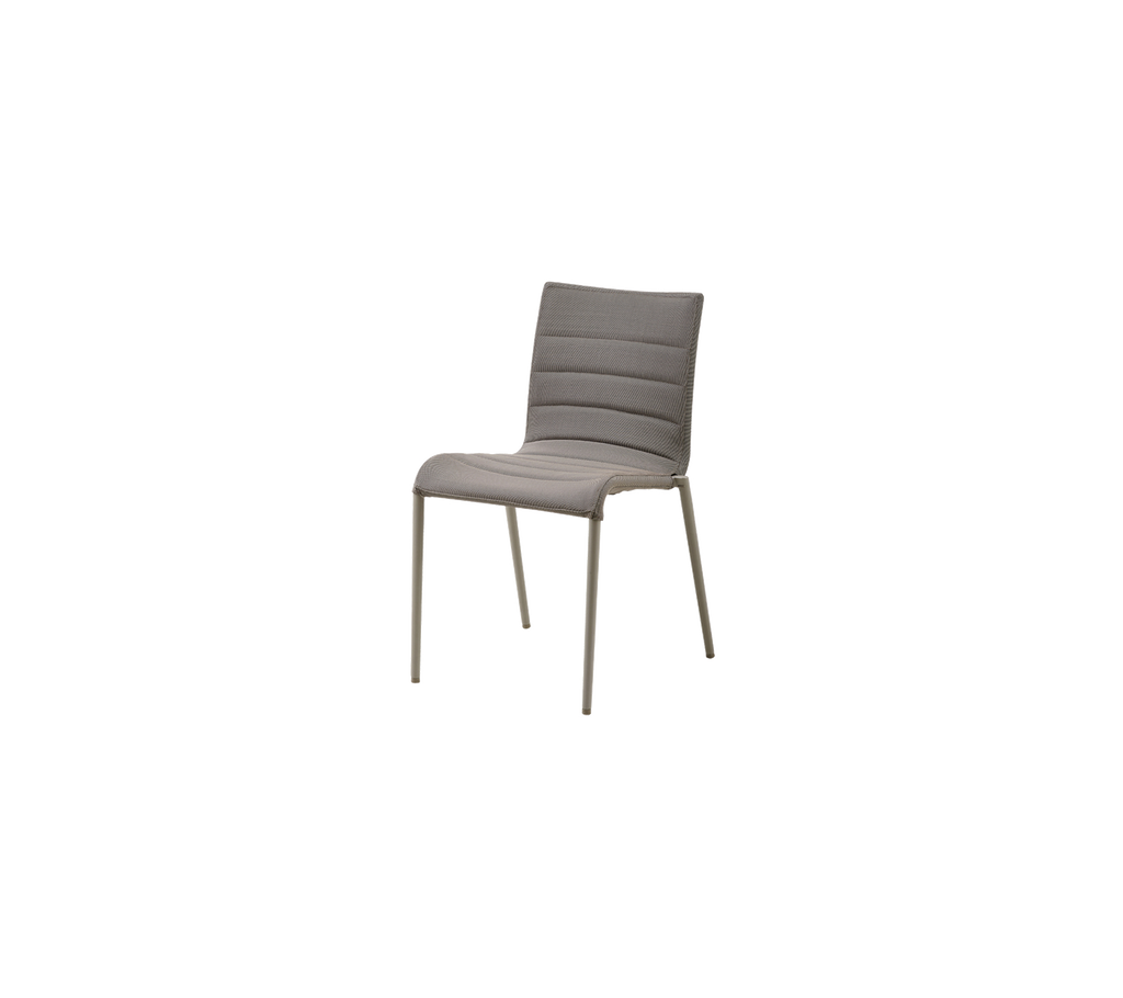 Core silla