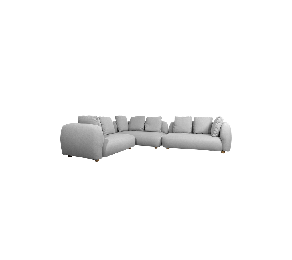 Capture sofá de esquina (1)