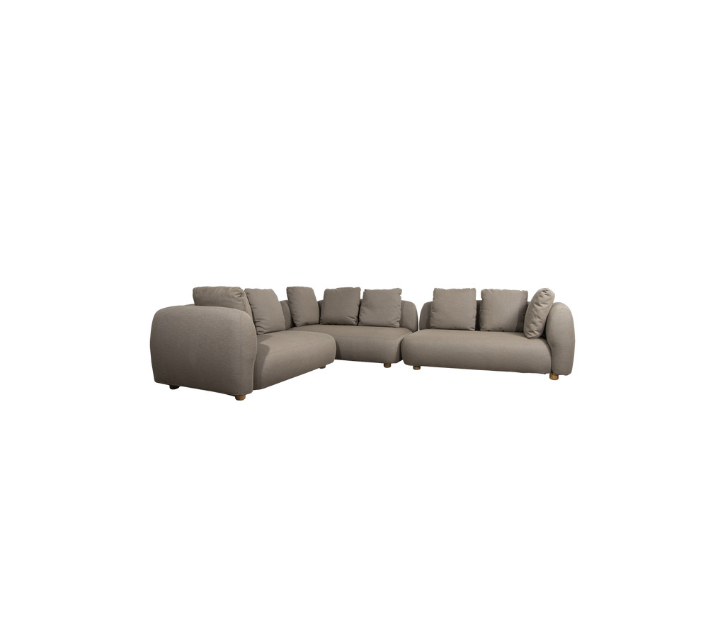 Capture sofá de esquina (1)