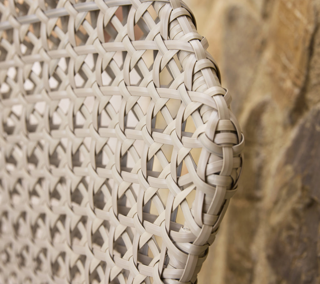 Vibe sillón con respaldo alto